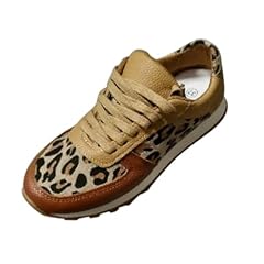 Women trainers sale for sale  Delivered anywhere in UK