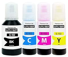 Supply guy tinte gebraucht kaufen  Wird an jeden Ort in Deutschland