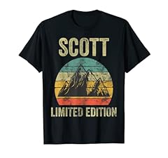 Personalized name shirt for sale  Delivered anywhere in UK