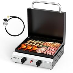 Rovsun burner portable for sale  Delivered anywhere in USA 