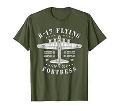 Flying fortress vintage for sale  Delivered anywhere in UK