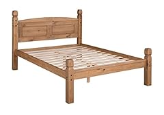 Corona bed frame for sale  Delivered anywhere in Ireland