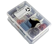 Flasc paintball planet for sale  Delivered anywhere in USA 