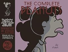 The complete peanuts usato  Spedito ovunque in Italia 