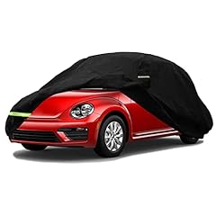 Full car cover for sale  Delivered anywhere in UK