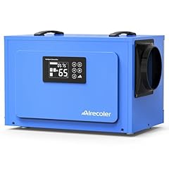 Airecoler 125 pints for sale  Delivered anywhere in USA 