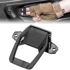 Kemimoto inside door for sale  Delivered anywhere in USA 