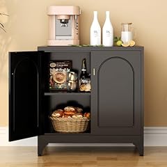 Unicoly buffet cabinet for sale  Delivered anywhere in USA 