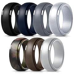 Mokani silicone ring for sale  Delivered anywhere in UK