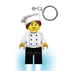 Lego minifigures large for sale  Delivered anywhere in UK