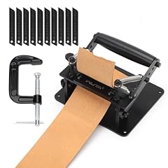 Wuta leather skiver for sale  Delivered anywhere in USA 