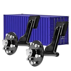 Generic pack container for sale  Delivered anywhere in UK