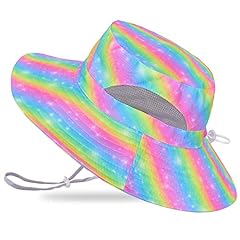 Kids sun hat for sale  Delivered anywhere in USA 
