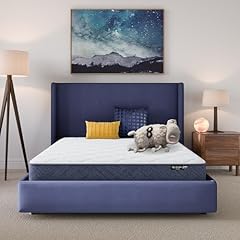 Serta five star for sale  Delivered anywhere in USA 