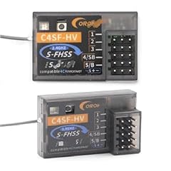 C4sf c4sf ghz gebraucht kaufen  Wird an jeden Ort in Deutschland
