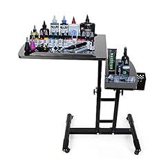 Tattoo workstation portable for sale  Delivered anywhere in USA 