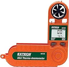 Extech 45118 mini for sale  Delivered anywhere in USA 