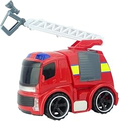 Toyland 24.40cm fire for sale  Delivered anywhere in UK