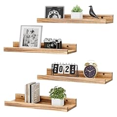 Xeapoms floating shelves for sale  Delivered anywhere in USA 