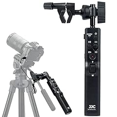 Camera tripod remote for sale  Delivered anywhere in USA 