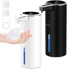 Automatic foaming soap for sale  Delivered anywhere in UK