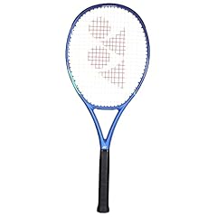 Yonex ezone play for sale  Delivered anywhere in UK