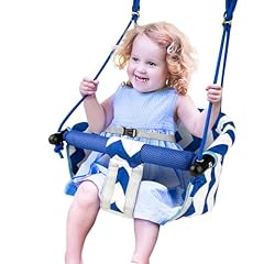 Toddler swing comfy for sale  Delivered anywhere in USA 