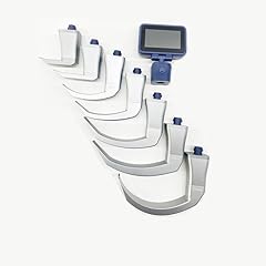 Smar medical 3.2 for sale  Delivered anywhere in USA 