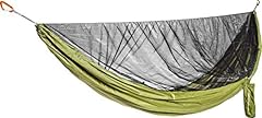 Cocoon ultralight mosquito gebraucht kaufen  Wird an jeden Ort in Deutschland