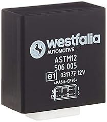 Westfalia 900001506005 unité d'occasion  Livré partout en France