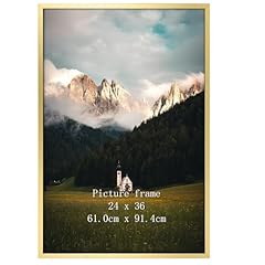 Giftgarden 24x36 poster for sale  Delivered anywhere in USA 