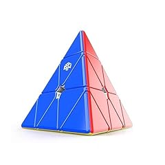 Gan pyraminx magnets for sale  Delivered anywhere in USA 