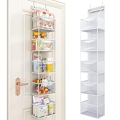 Fixwal shelf door for sale  Delivered anywhere in USA 