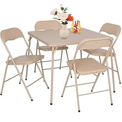 Furniturer piece folding for sale  Delivered anywhere in USA 