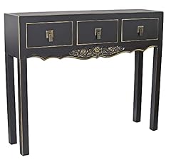 Table console mariage d'occasion  Livré partout en France