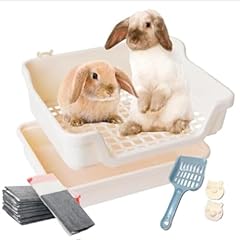 Bumbox rabbit large for sale  Delivered anywhere in USA 
