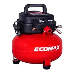 Air compressor gallon for sale  Delivered anywhere in USA 