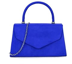 Leahward women clutch for sale  Delivered anywhere in UK