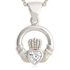 Galway crystal claddagh for sale  Delivered anywhere in USA 