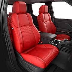 Freesoo custom fit for sale  Delivered anywhere in USA 