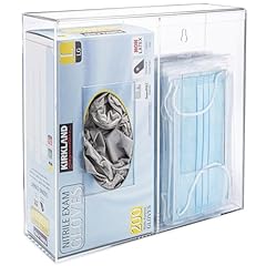 Simplyimagine double hygiene for sale  Delivered anywhere in USA 