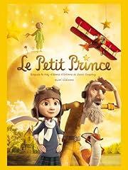 Petit prince d'occasion  Livré partout en France