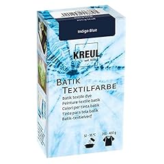 Kreul 98538 batik gebraucht kaufen  Wird an jeden Ort in Deutschland