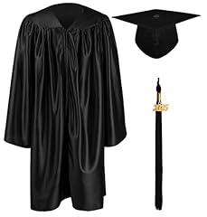 Graduationmall ragazzo ragazza usato  Spedito ovunque in Italia 