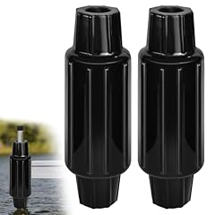 Dock bumpers fenders for sale  Delivered anywhere in USA 