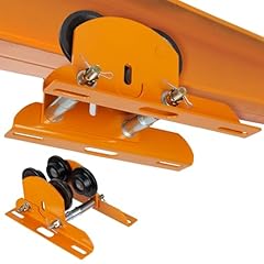 Heavy duty beam for sale  Delivered anywhere in UK