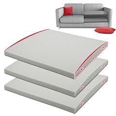 Havargo couch cushion for sale  Delivered anywhere in USA 