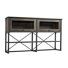 Sauder steel river for sale  Delivered anywhere in USA 