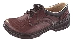 Footprints handnaht schuhe gebraucht kaufen  Wird an jeden Ort in Deutschland