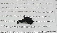 Dapol 106729 gauge for sale  Delivered anywhere in Ireland